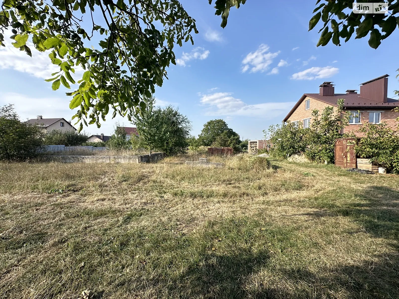 Продається земельна ділянка 13 соток у Вінницькій області, цена: 42000 $ - фото 1
