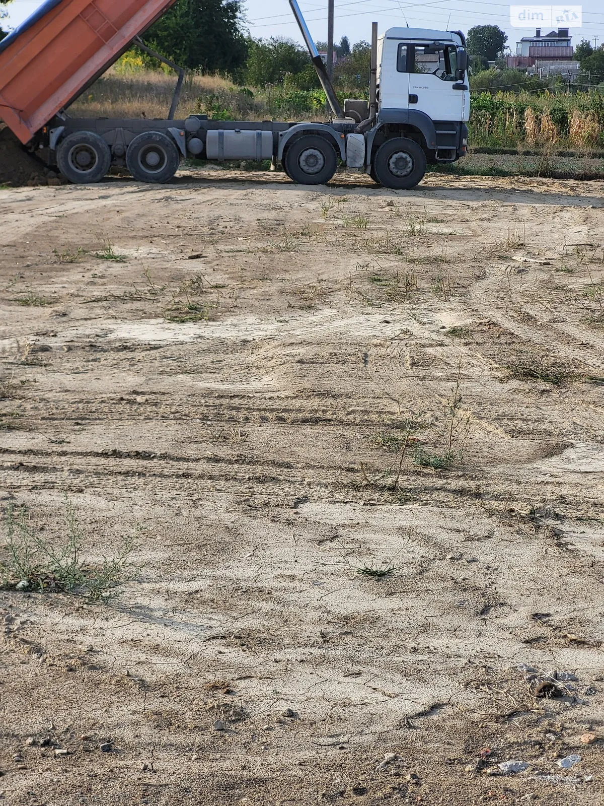Єнтузіастів Старе місто Вінниця, цена: 27000 $ - фото 1