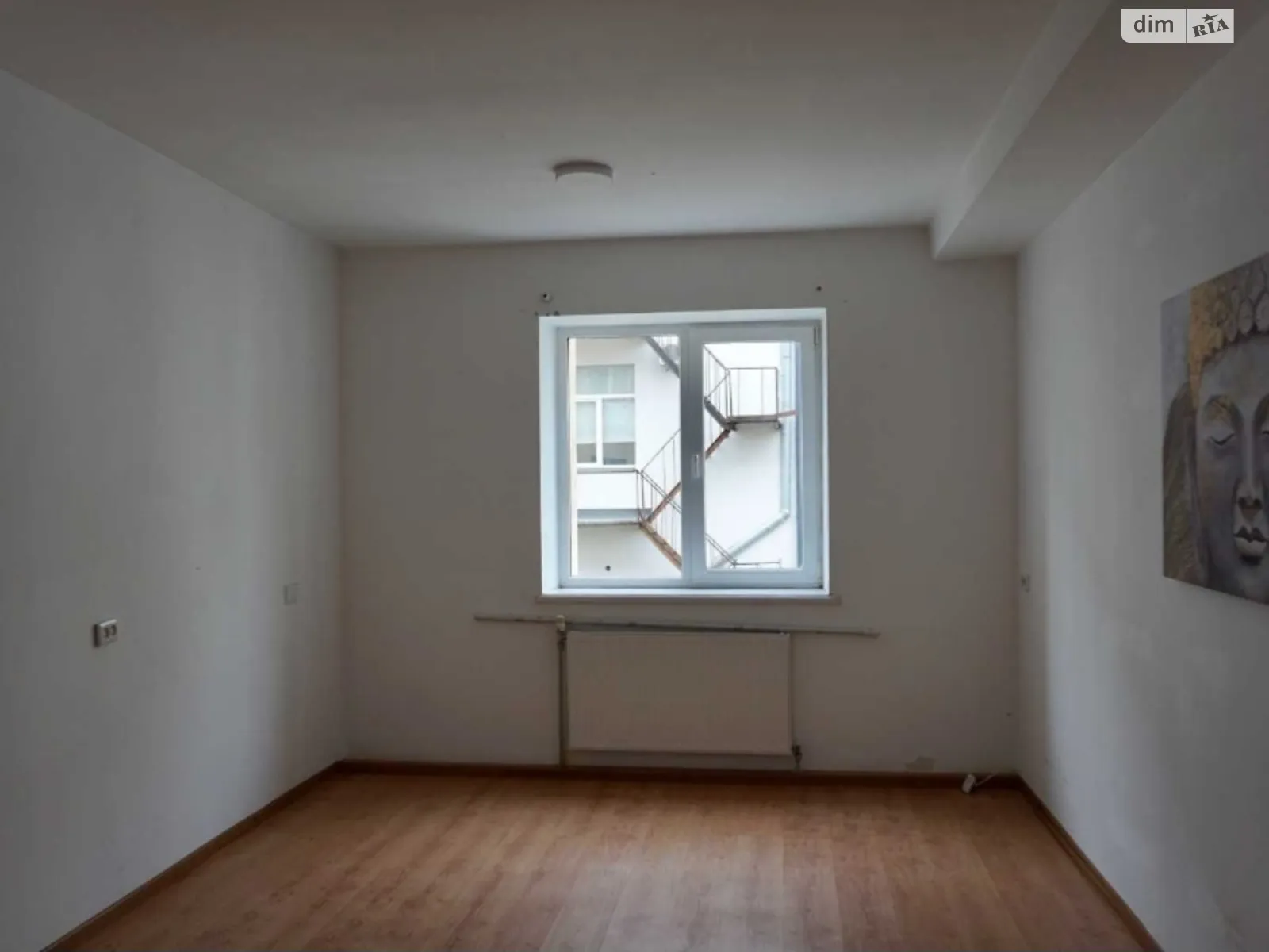 Здається в оренду офіс 110 кв. м в бізнес-центрі, цена: 1200 $ - фото 1