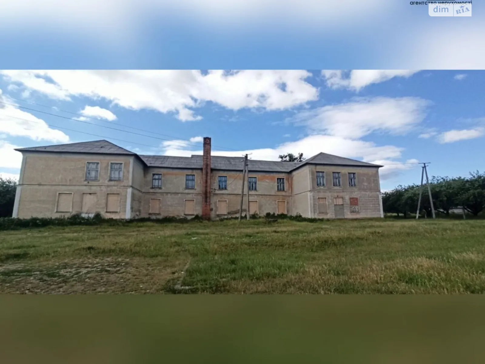 Головна Ржавинці, цена: 52000 $ - фото 1