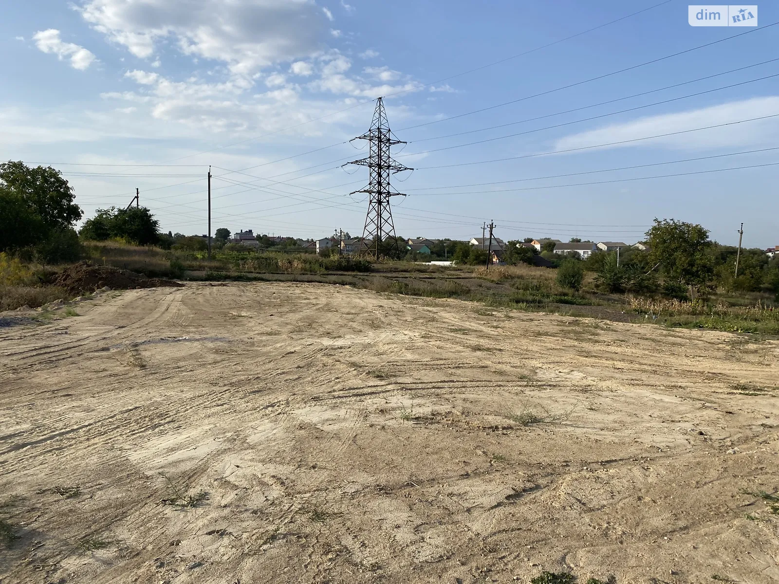 ул. Энтузиастов Старый город Винница, цена: 24000 $ - фото 1
