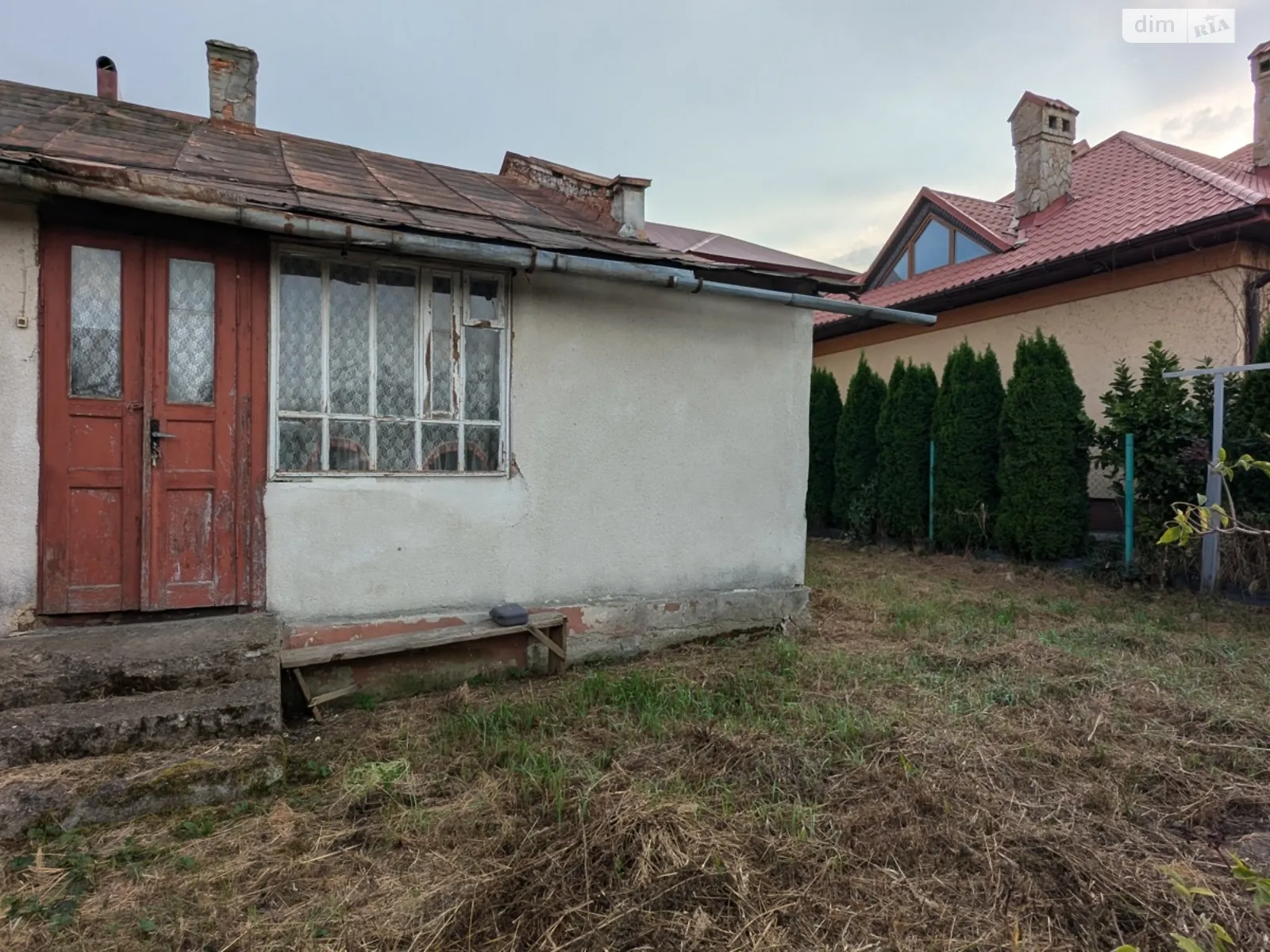 Продається частина будинку 52 кв. м з садом - фото 2