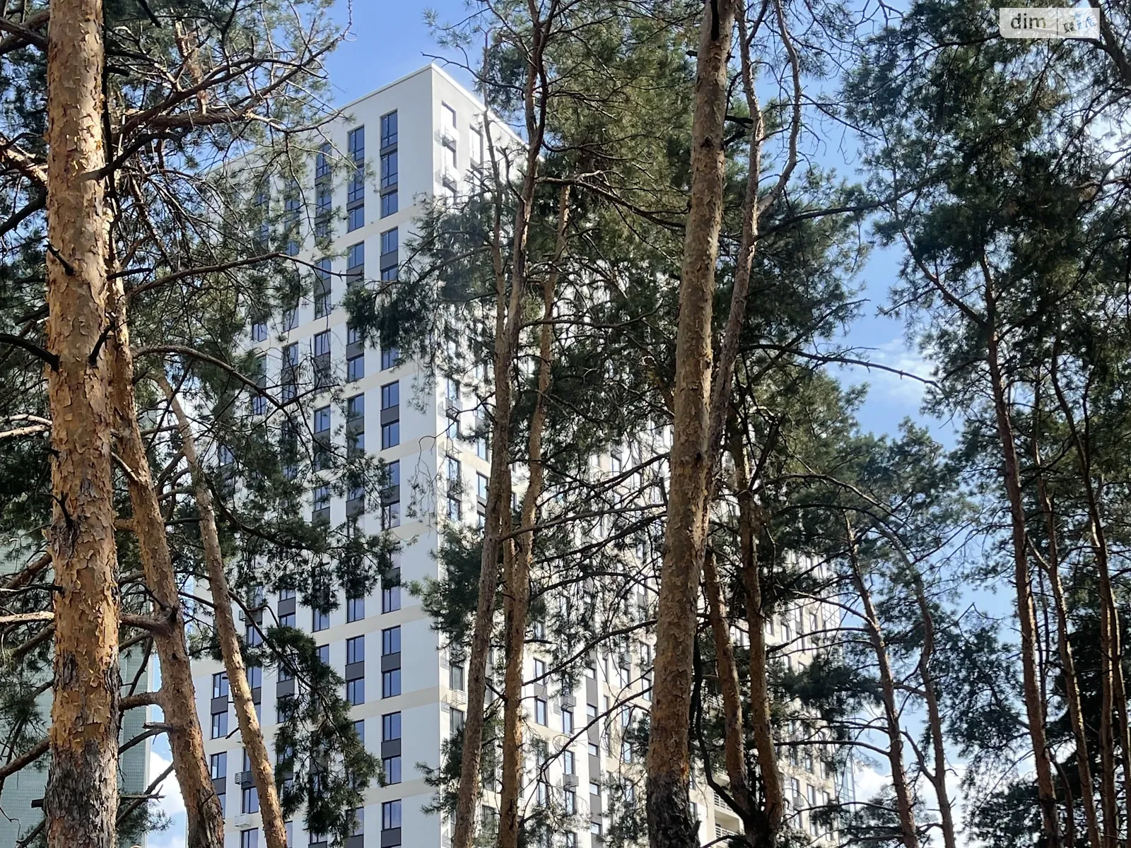 Продается 2-комнатная квартира 88 кв. м в Киеве, ул. Князя Романа Мстиславича(Генерала Жмаченко) - фото 1