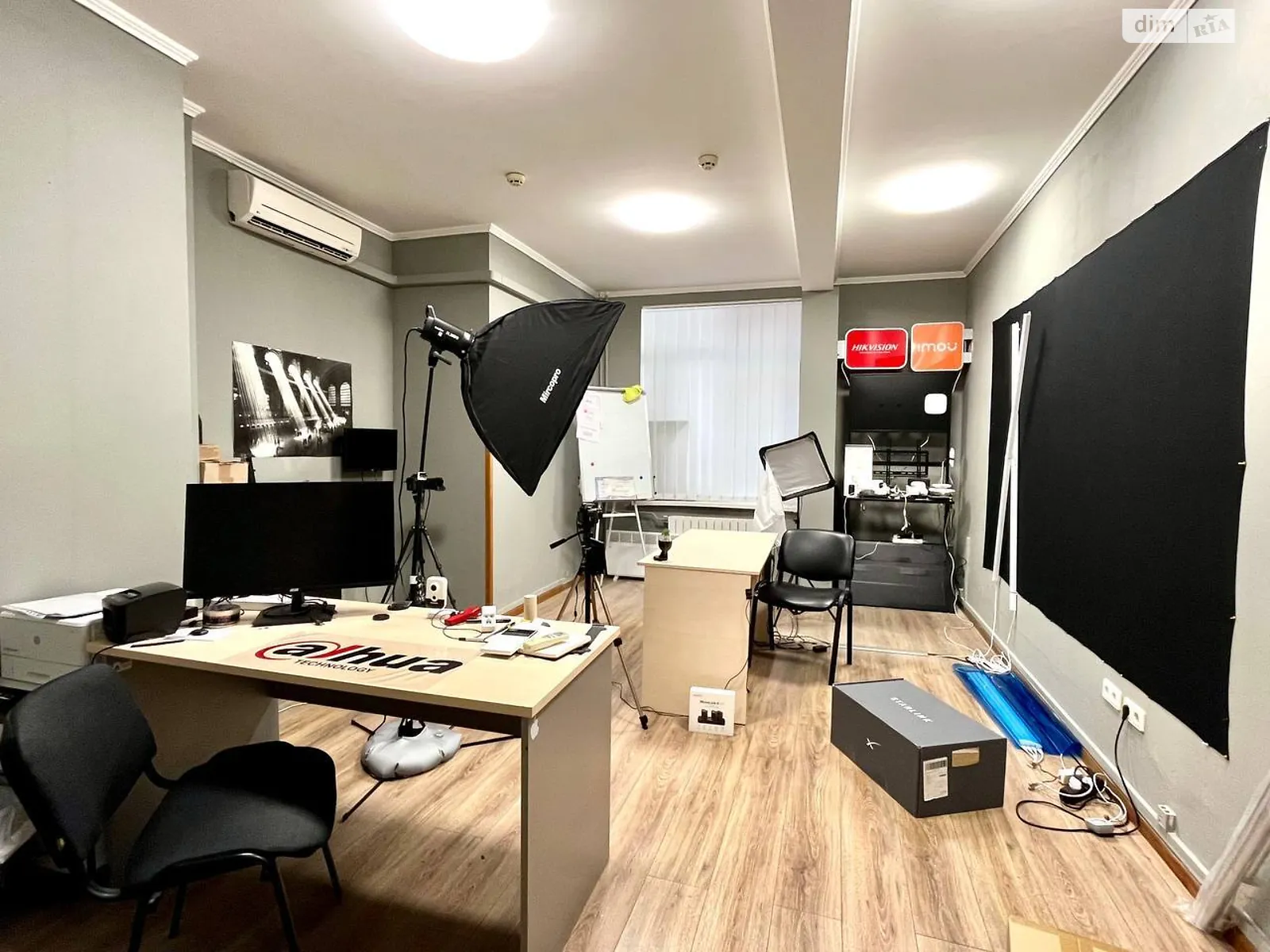 Сдается в аренду помещения свободного назначения 30 кв. м в 2-этажном здании, цена: 11000 грн - фото 1