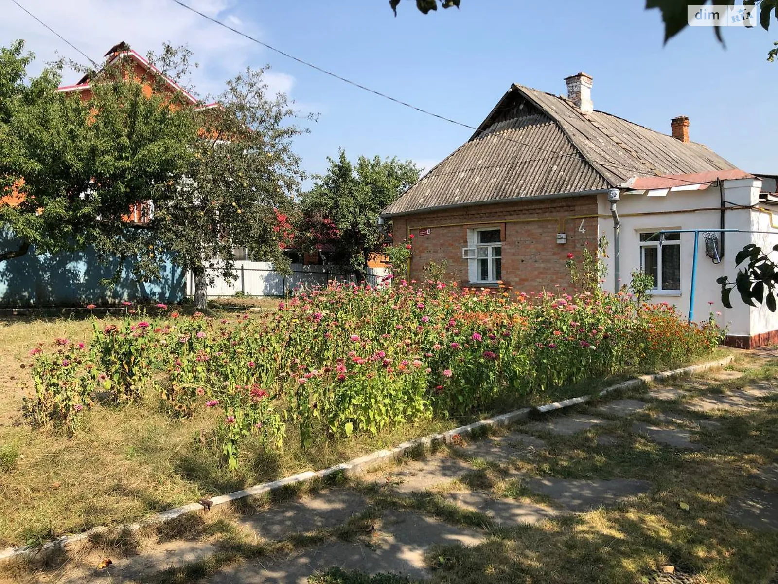 ул. Грохольских, 4 Ленинский Винница, цена: 125000 $ - фото 1