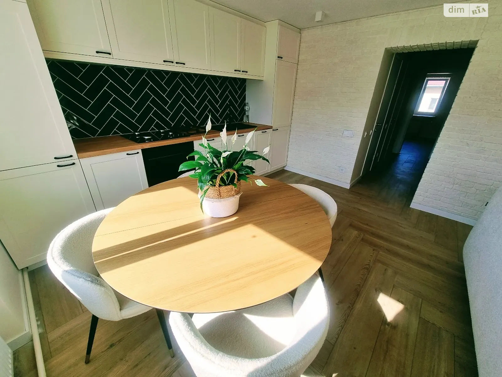 Продается 3-комнатная квартира 96.8 кв. м в Виннице, ул. Николаевская - фото 1