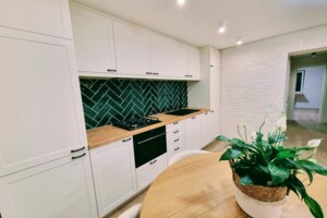 Продажа квартиры, Винница, р‑н. Академический, Николаевская улица