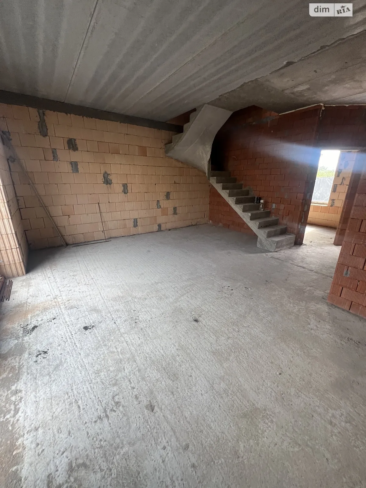 вул. Академіка Зарифи Алієвої, 58 Ірпінь, цена: 85000 $ - фото 1