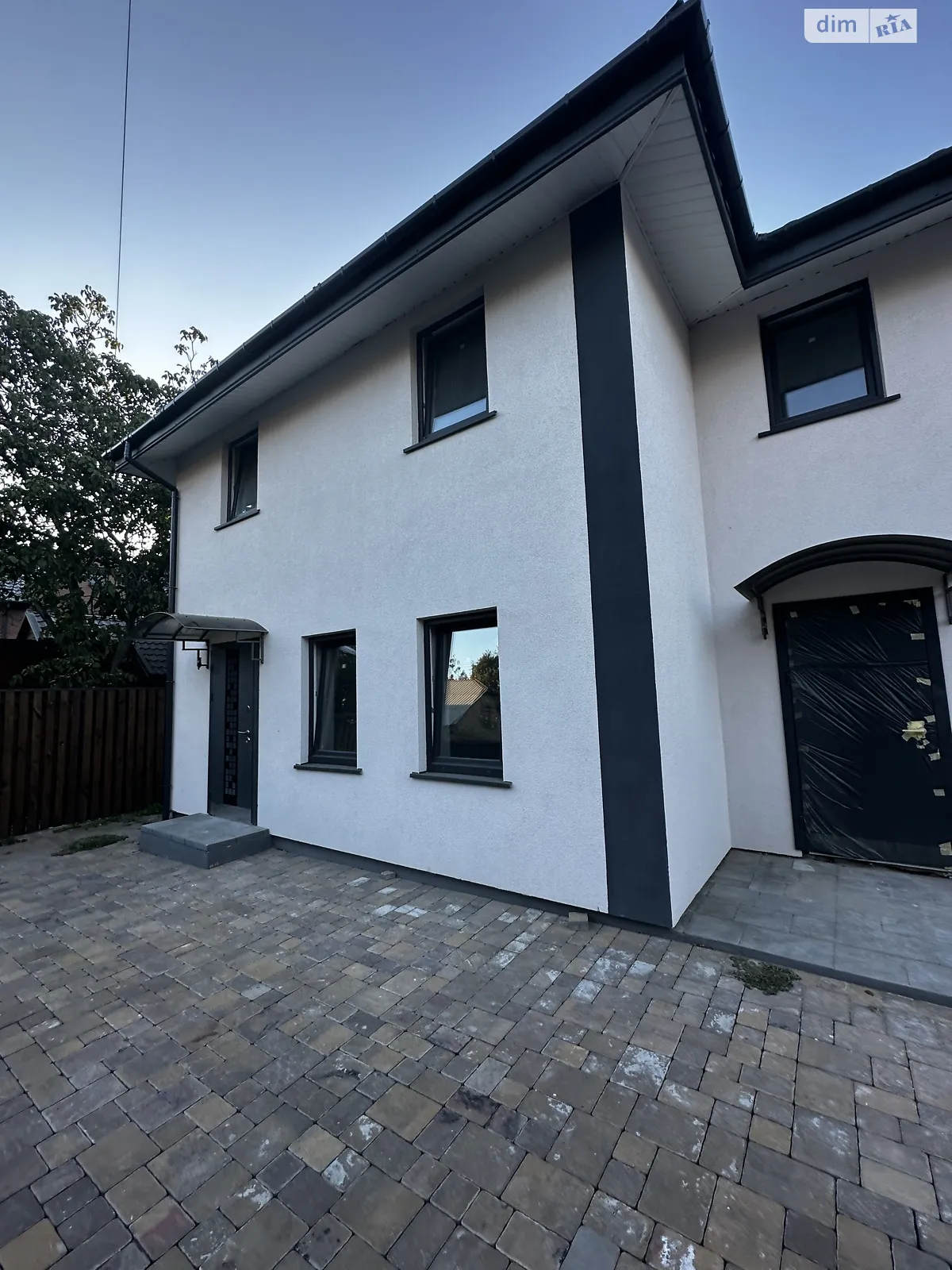 ул. Лысенка, 17Б/3 Ирпень, цена: 66000 $ - фото 1