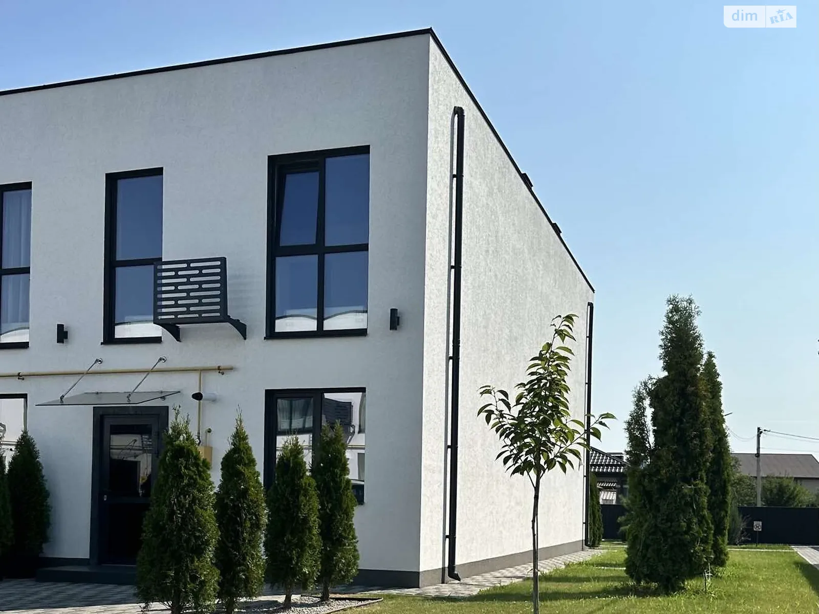 Борисполь ЖК Dream House, цена: 55000 $ - фото 1