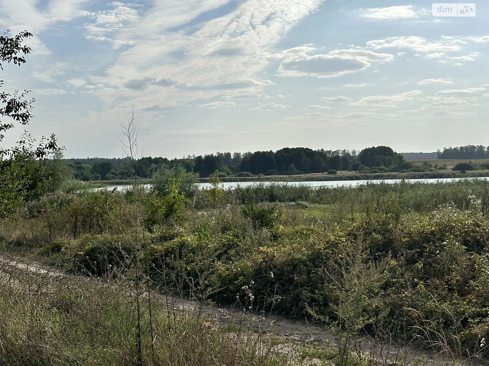вул. Акціонерна Якушинці, цена: 210000 $ - фото 1