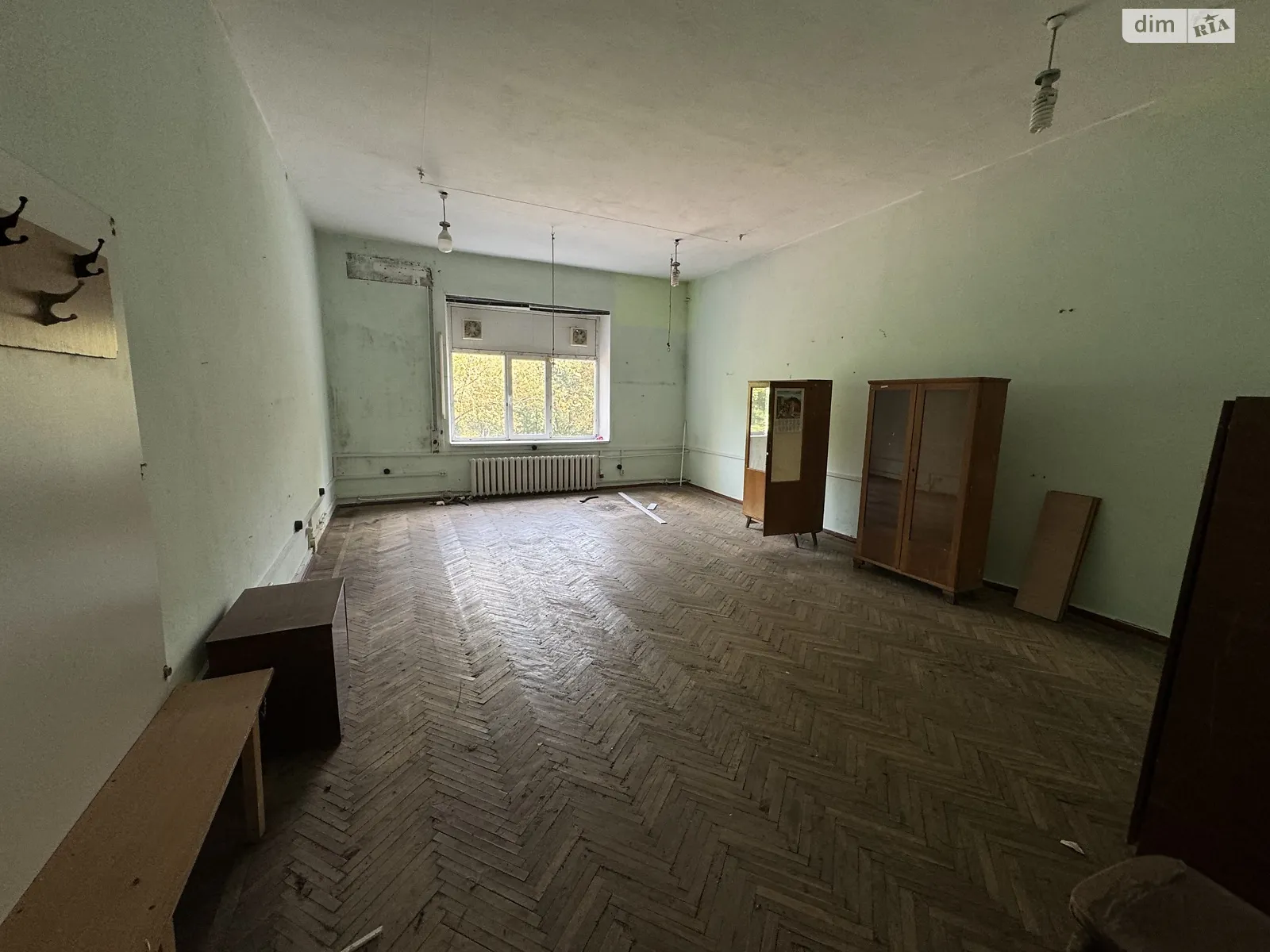 Сдается в аренду помещения свободного назначения 44 кв. м в 2-этажном здании, цена: 8800 грн - фото 1