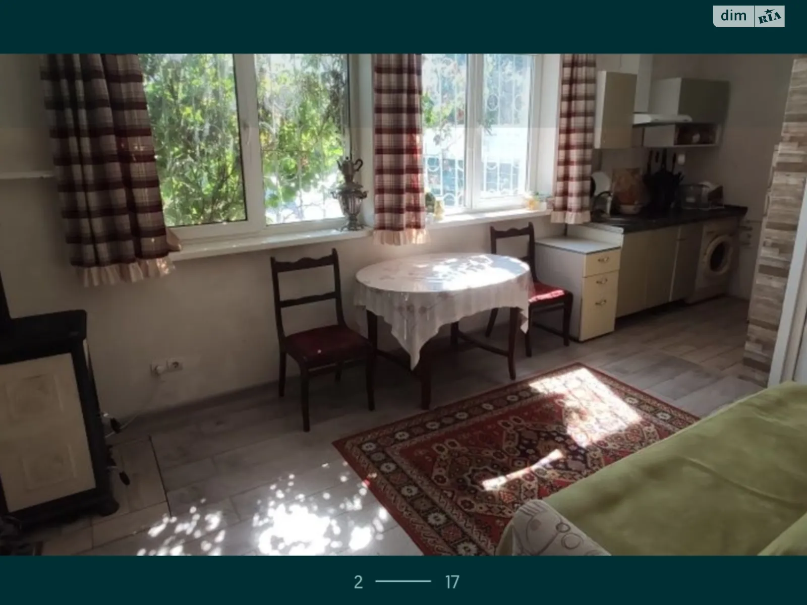 Продається будинок 2 поверховий 125 кв. м з подвалом, цена: 42000 $ - фото 1