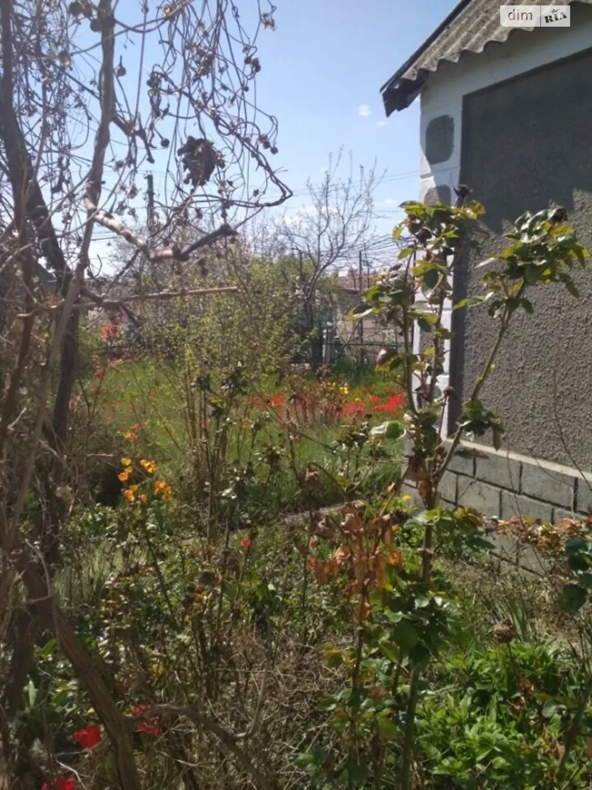 Продається одноповерховий будинок 96.8 кв. м з балконом, цена: 40000 $ - фото 1