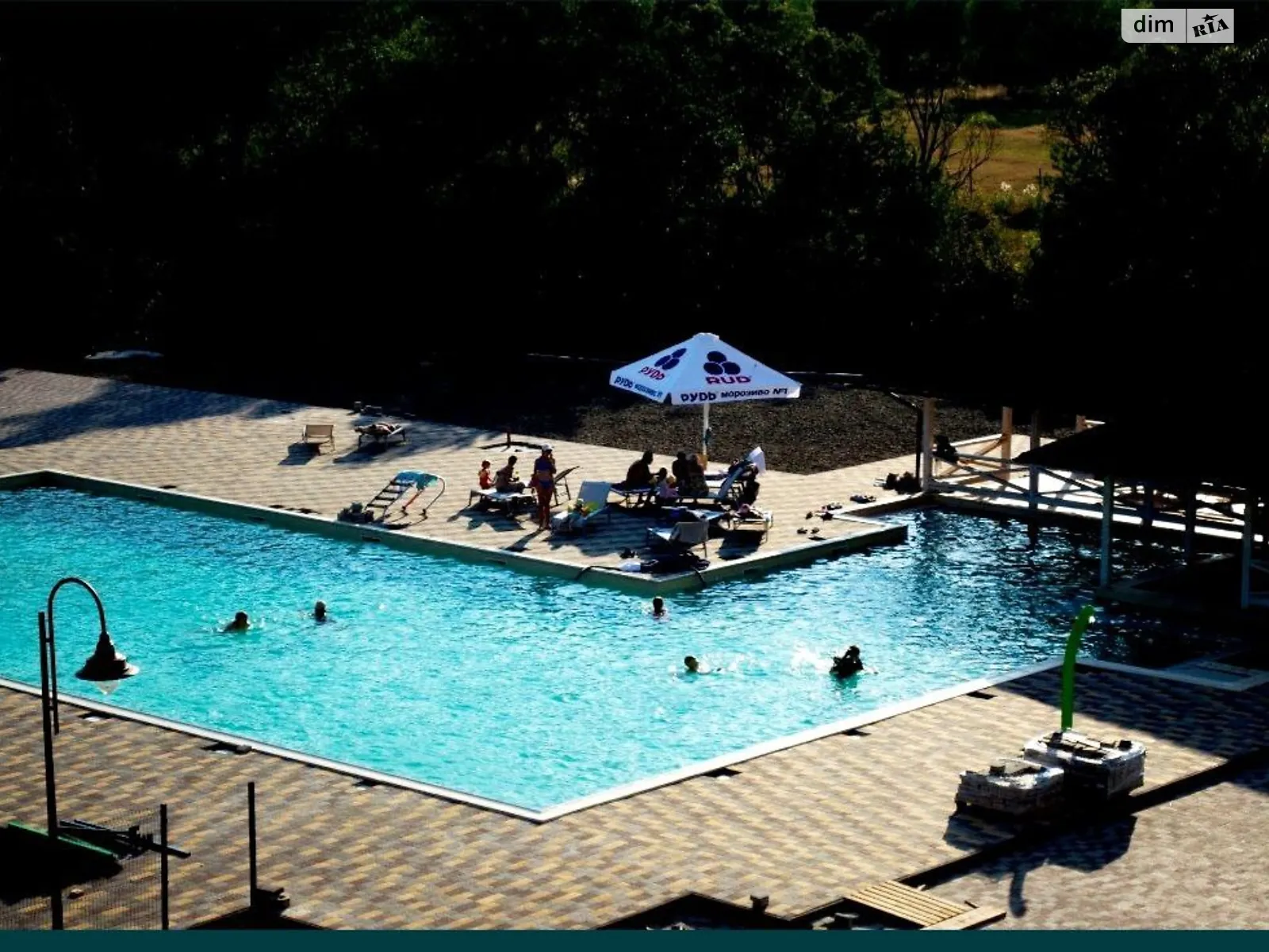 Сдается в аренду 1-комнатная квартира в Голубином, уроч. Ягниды, 2 - фото 1