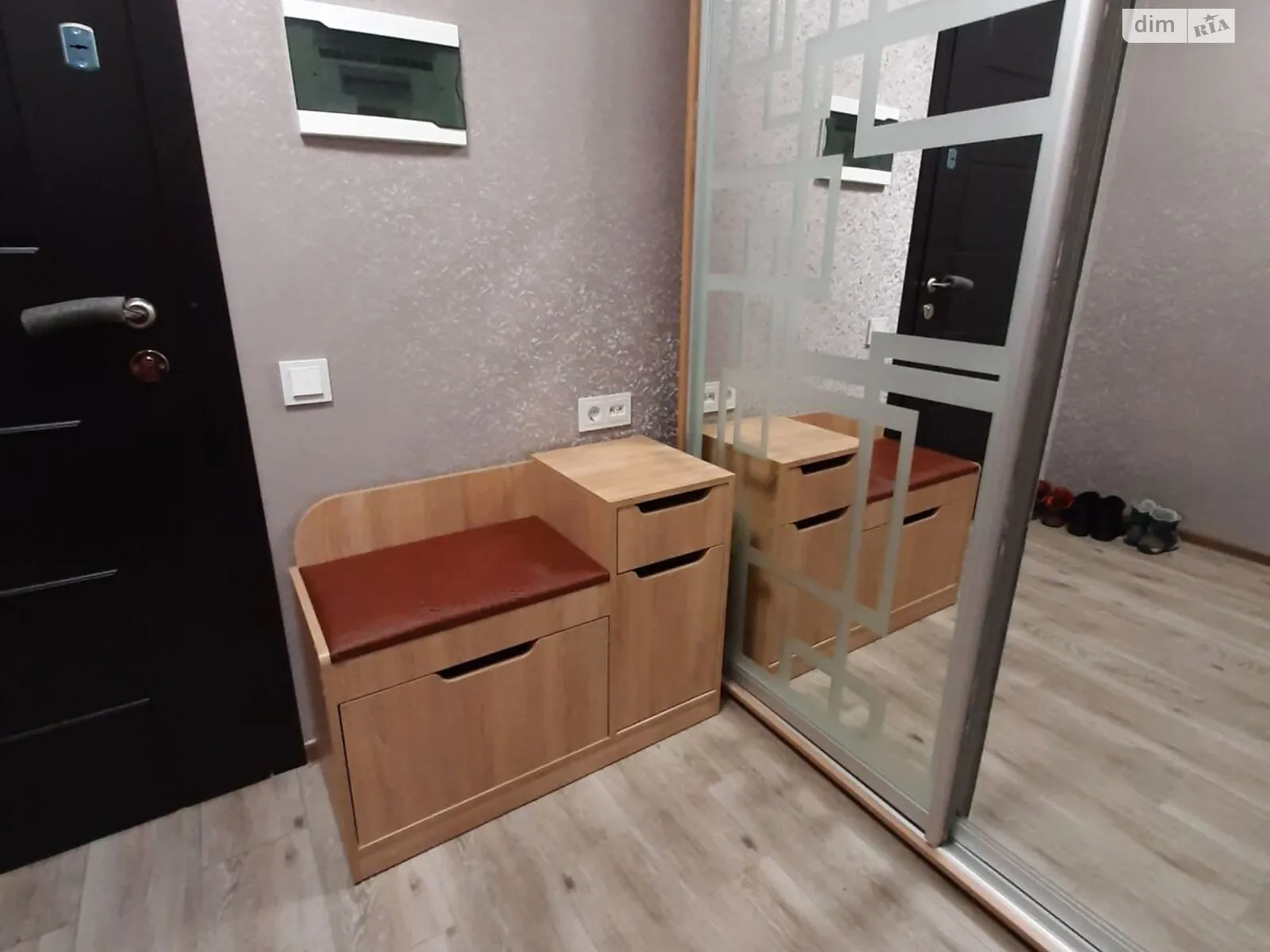 Продается 2-комнатная квартира 59 кв. м в Сумах, ул. Героев Крут - фото 1