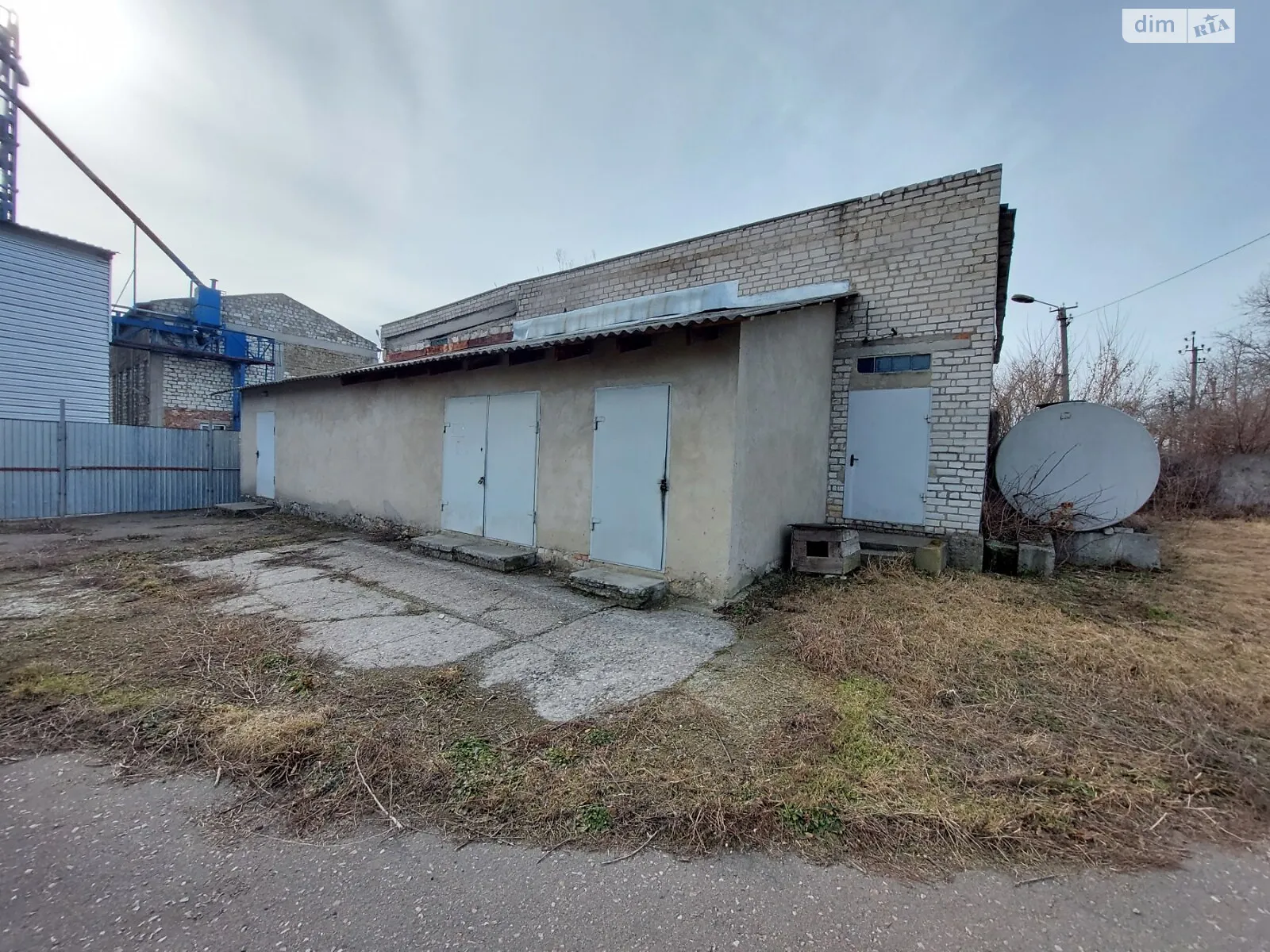 ул. Спортивная Кривое Озеро, цена: 55000 $ - фото 1