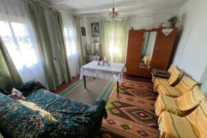 Куплю дом Житомирской области