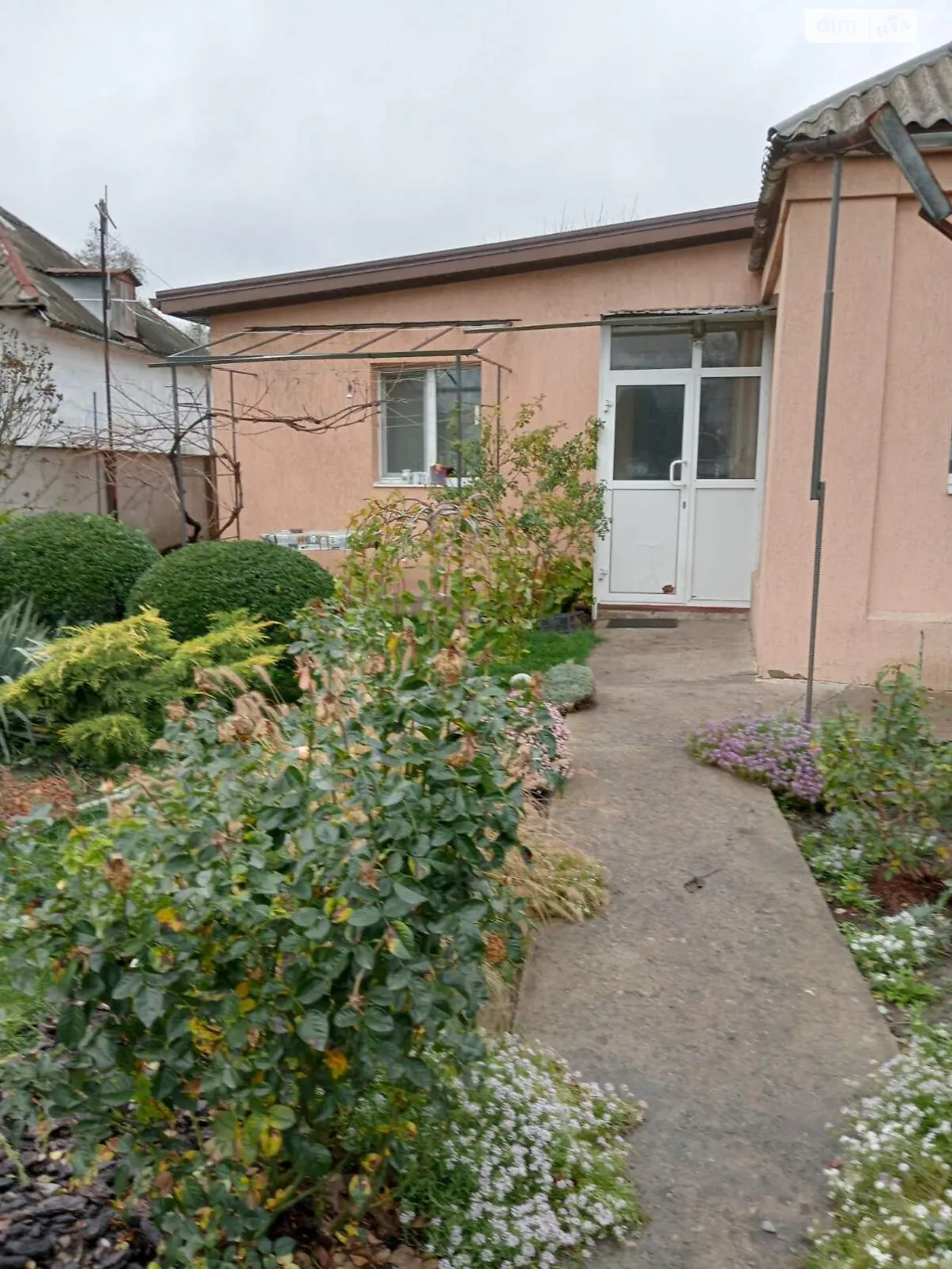 Продається одноповерховий будинок 76 кв. м з терасою, цена: 67000 $ - фото 1