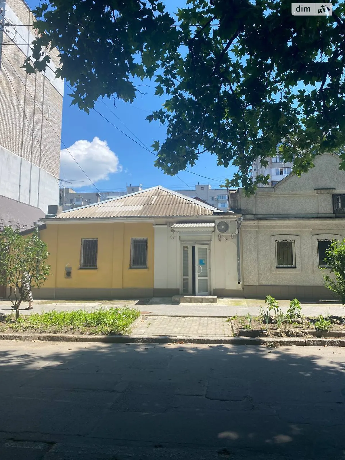 Продається приміщення вільного призначення 30 кв. м в 1-поверховій будівлі, цена: 23500 $ - фото 1