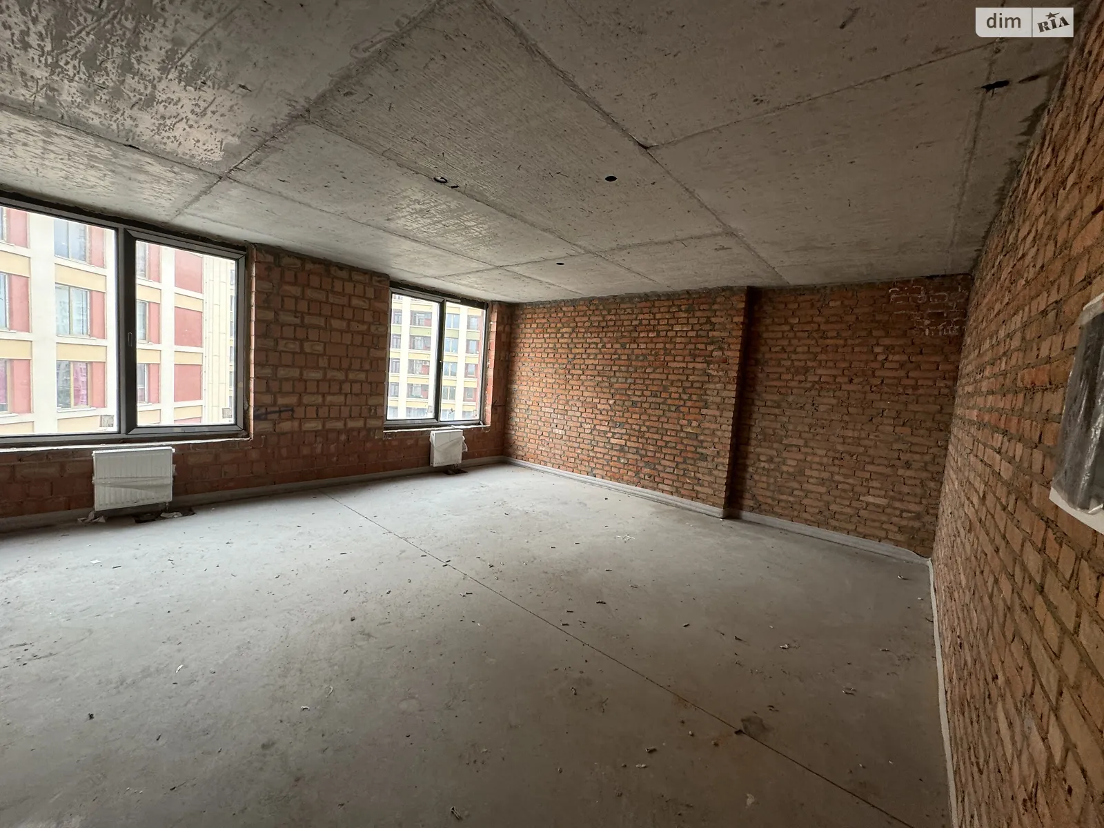 Продается 3-комнатная квартира 72.9 кв. м в Киеве, цена: 139000 $ - фото 1