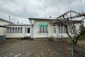 Продаж будинку, Івано-Франківська, Старі Кути, Банська вулиця, буд. 2