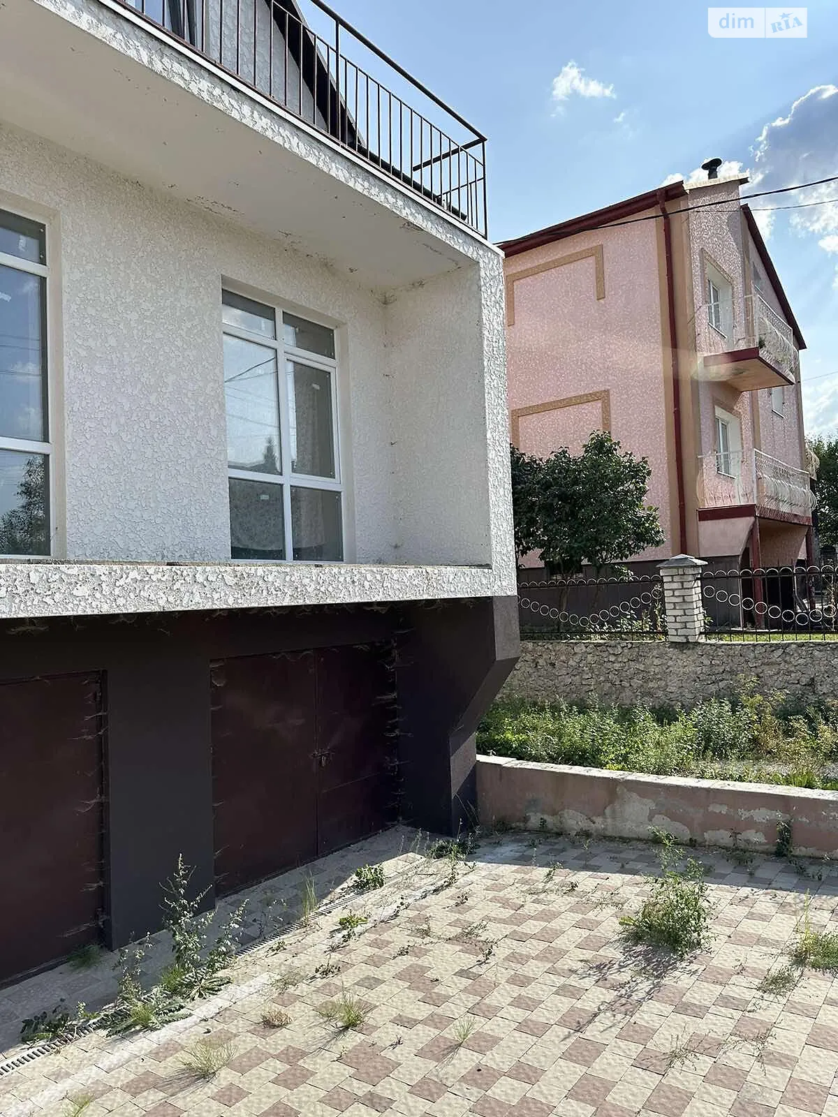 Продається 3-кімнатна квартира 182 кв. м у  - фото 3