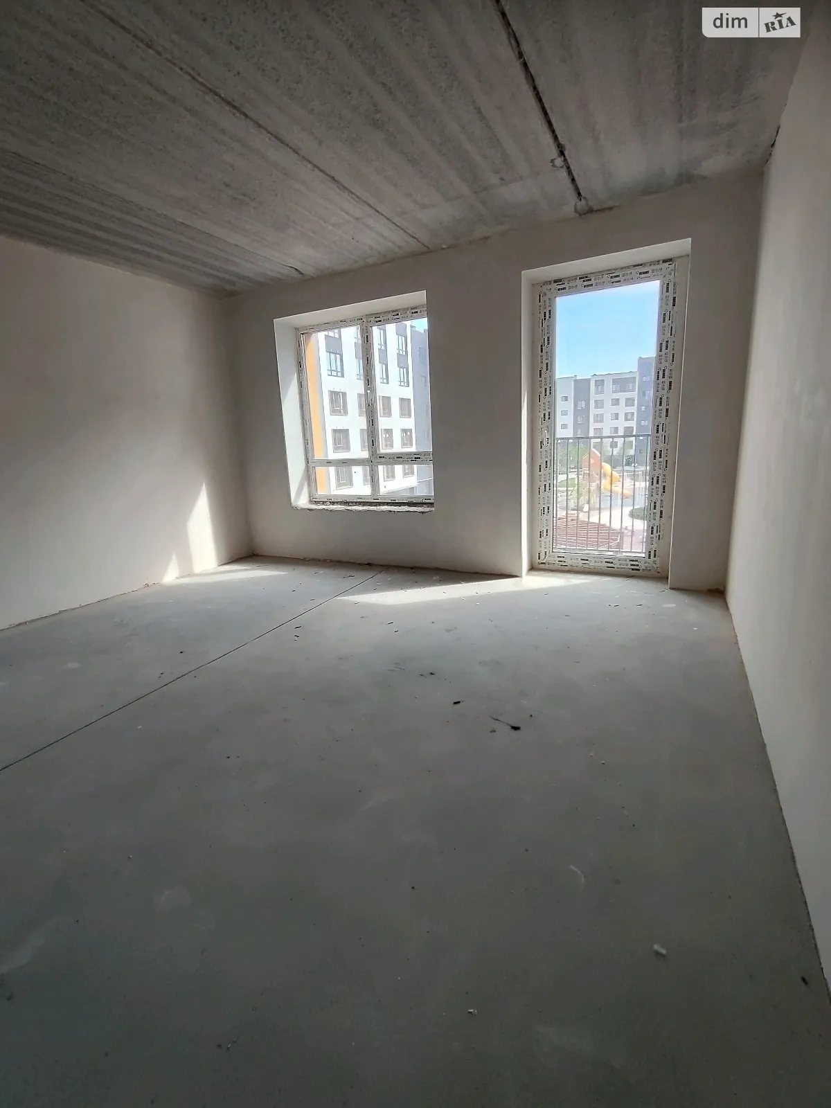 Продается 1-комнатная квартира 30.4 кв. м в Ирпене, ул. Соборная(ІІІ Интернационала), 2К/16 - фото 1