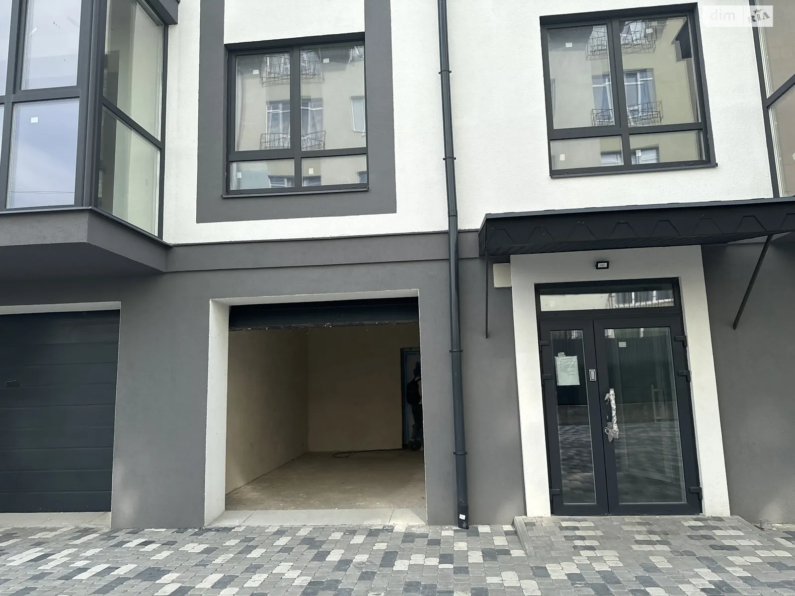 ул. Богдана Хмельницкого(Кирова) Гостомель ЖК Lake House, цена: 12000 $ - фото 1