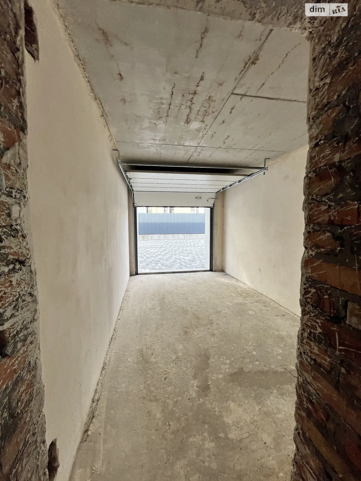 ул. Богдана Хмельницкого(Кирова) Гостомель ЖК Lake House, цена: 14000 $ - фото 1
