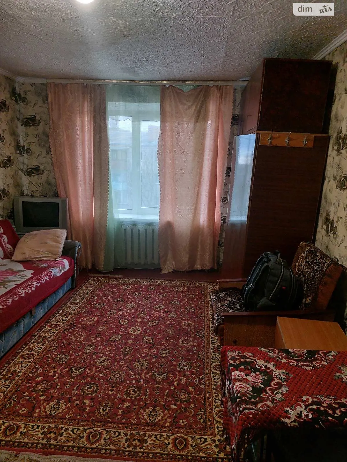 Продається кімната 24 кв. м у Вінниці, цена: 14000 $ - фото 1