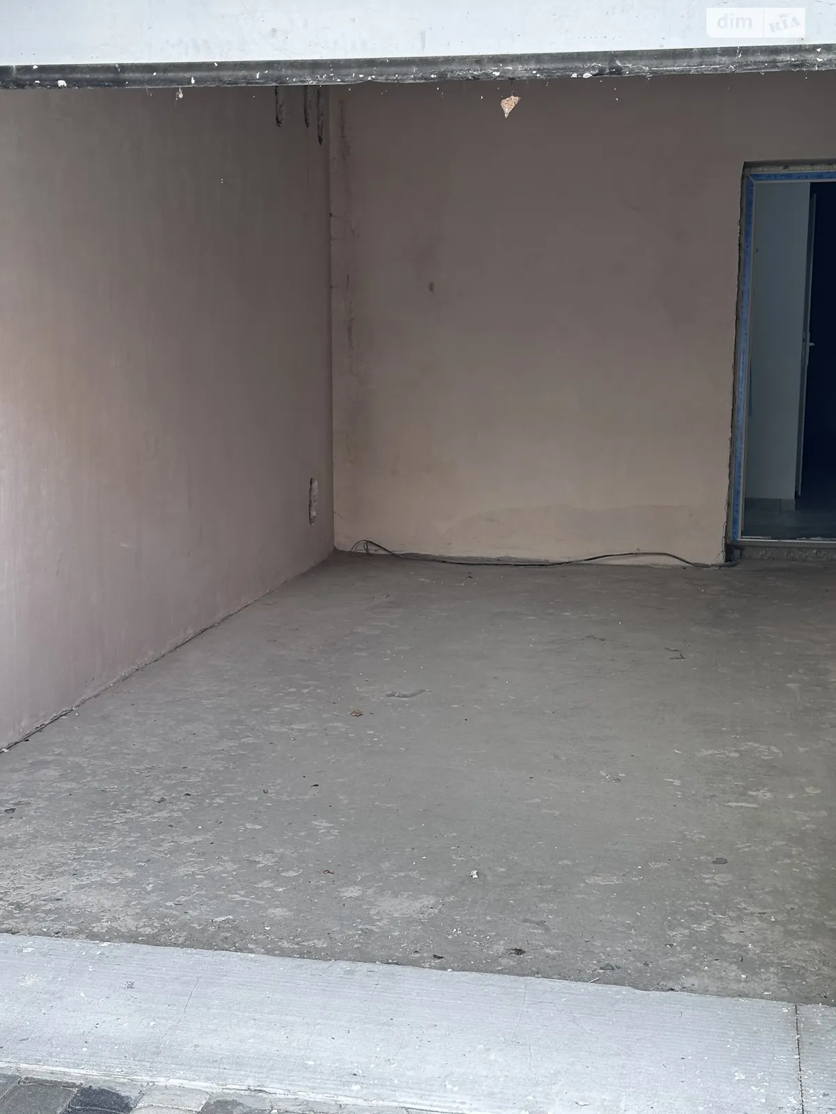 ул. Богдана Хмельницкого(Кирова) Гостомель ЖК Lake House, цена: 12500 $ - фото 1