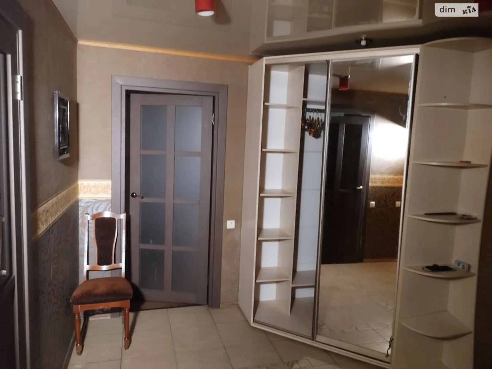 Продается 2-комнатная квартира 69.2 кв. м в Одессе, ул. Пишоновская, 7 - фото 1