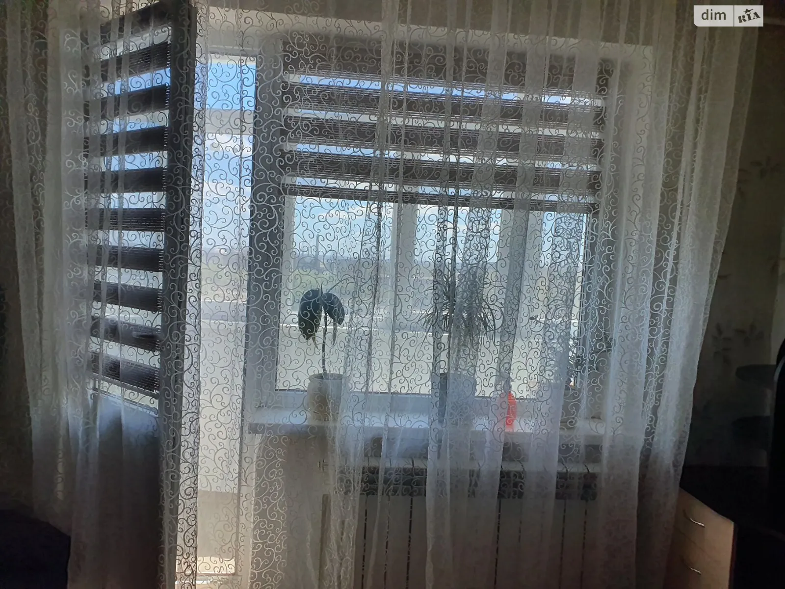 Продається 2-кімнатна квартира 54.9 кв. м у Миколаєві, вул. Євгенія Логінова(Крилова) - фото 1