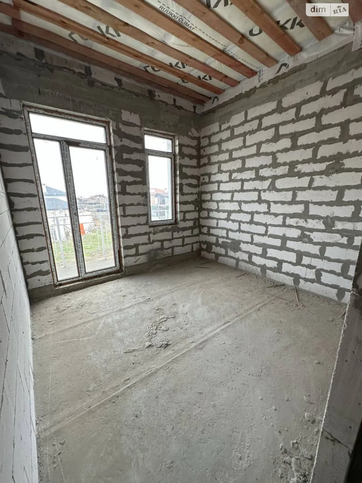 ЖБК Дайберг Таїрове, цена: 108000 $ - фото 1