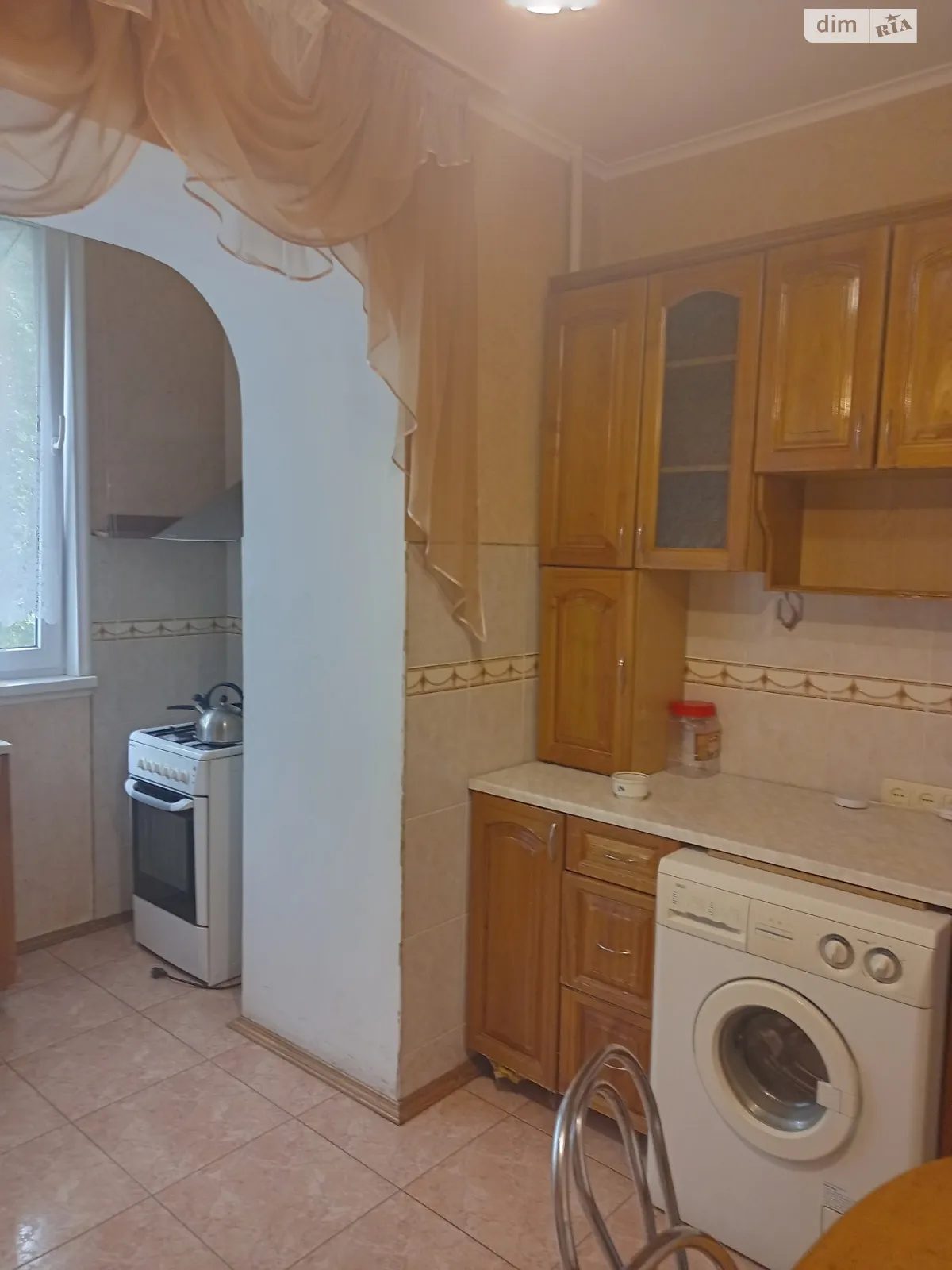 Продается 2-комнатная квартира 70 кв. м в Киеве, спуск Печерский, 8 - фото 1