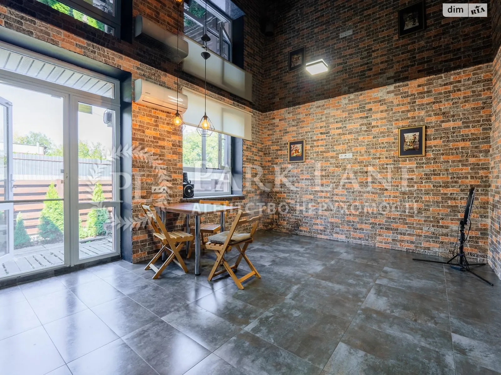 Ирпень ЖК Озерный, цена: 96600 $ - фото 1