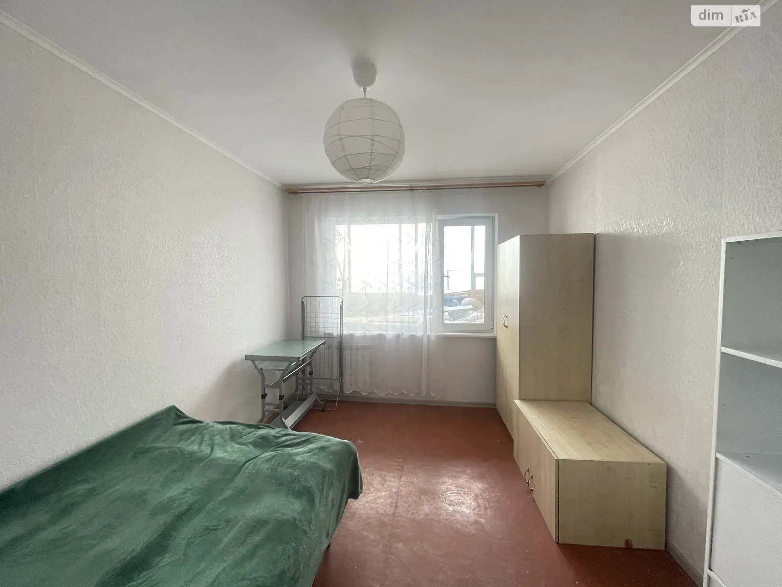 Сдается в аренду комната 50 кв. м в Киеве, цена: 4500 грн - фото 1