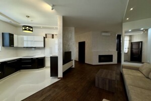 Продаж квартири, Ужгород, р‑н. Боздош, Возз'єднання вулиця, буд. 33