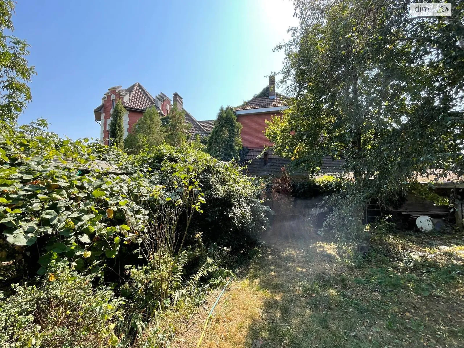 Продається будинок 2 поверховий 400 кв. м з садом, цена: 185000 $ - фото 1