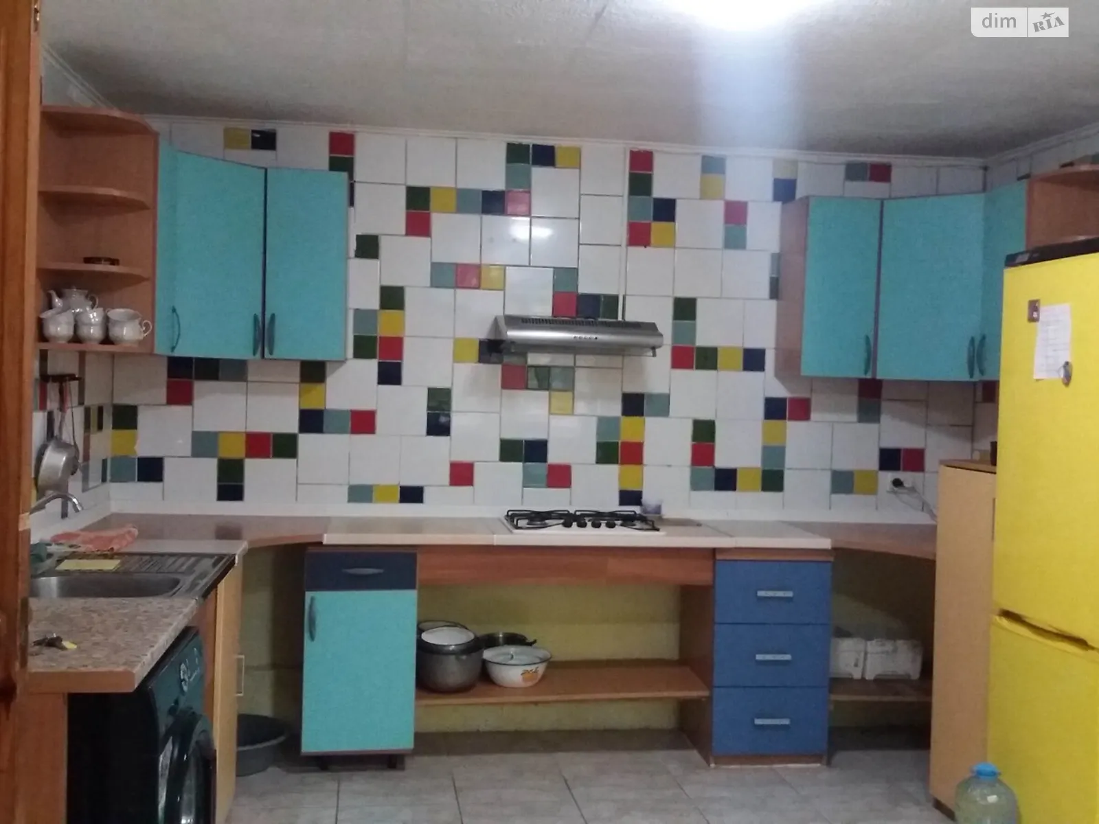 Продається будинок 4 поверховий 280 кв. м з гаражем, цена: 160000 $ - фото 1