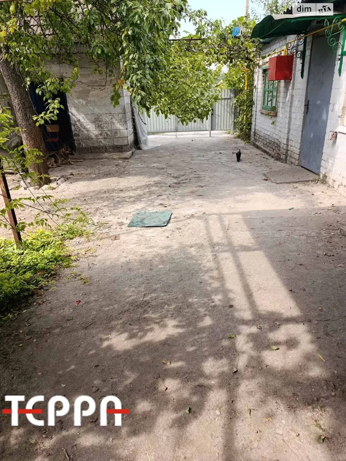 Продається одноповерховий будинок 57.2 кв. м з балконом, цена: 20000 $ - фото 1