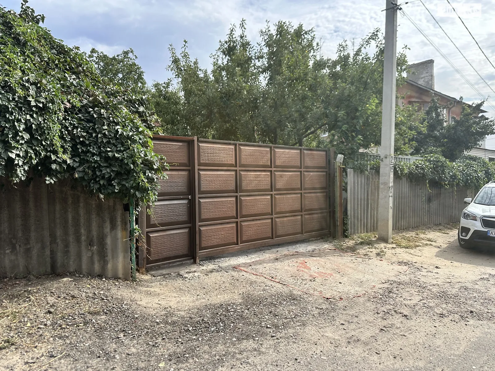 Продається 2-кімнатна квартира 61.5 кв. м у Харкові, вул. Азербайджанська, 38 - фото 1