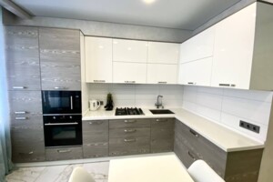 Продажа квартиры, Николаев, р‑н. Центральный, Архитектора Старова улица