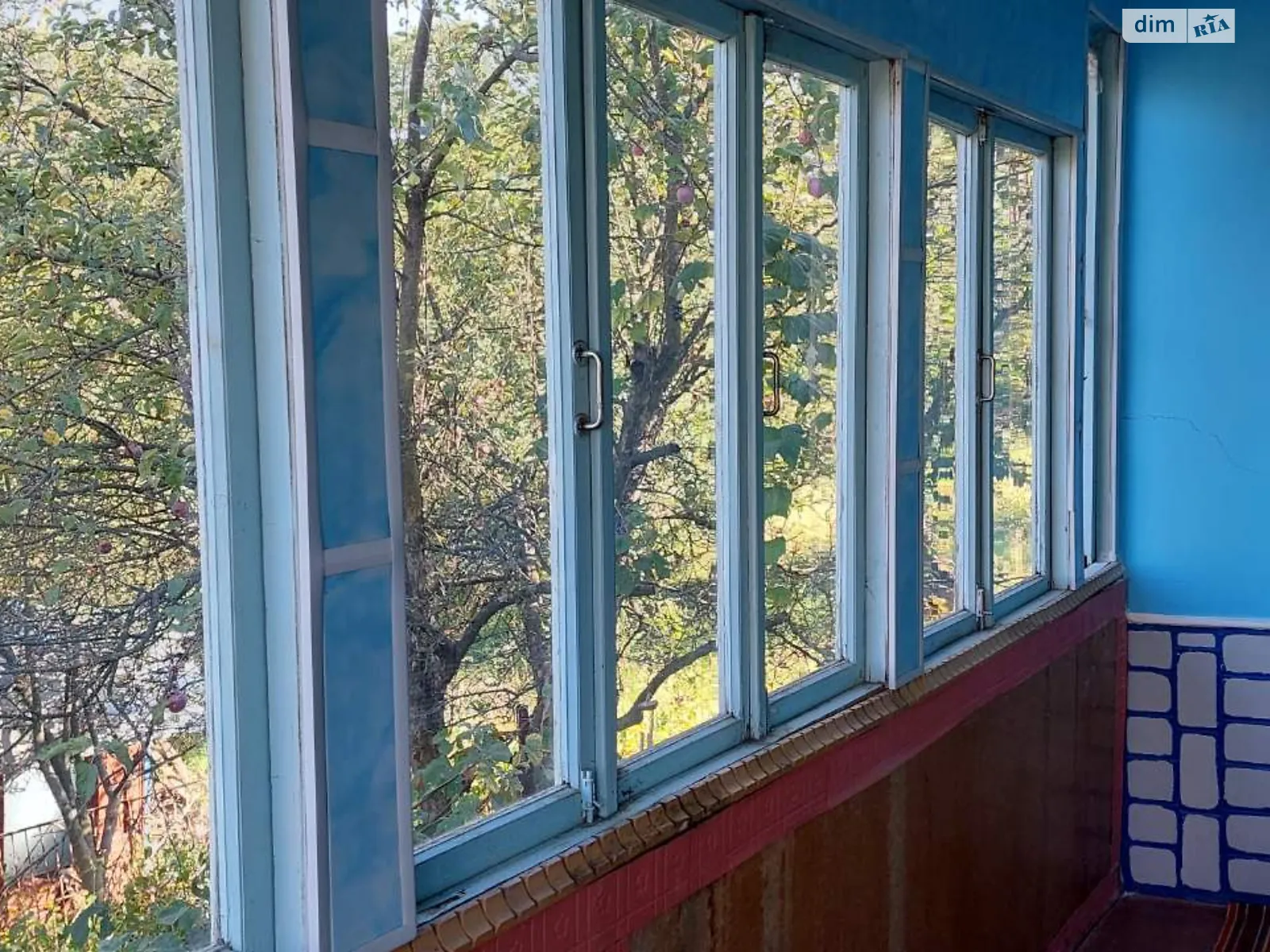 Продается дом на 2 этажа 120 кв. м с мансардой, цена: 30000 $ - фото 1