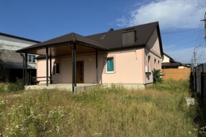 Куплю дом в Сваляве без посредников
