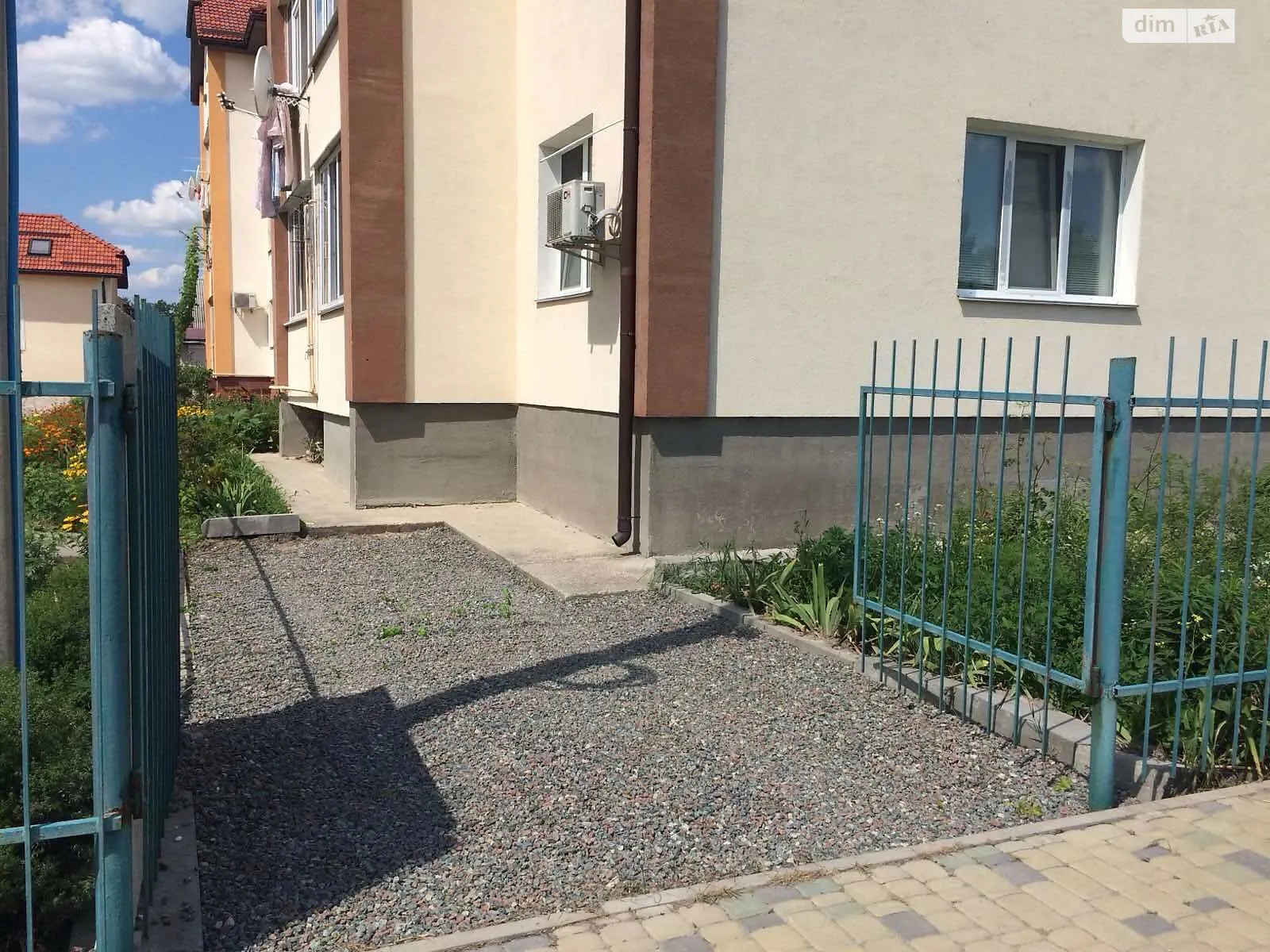 Продается 1-комнатная квартира 33.9 кв. м в, цена: 29000 $ - фото 1