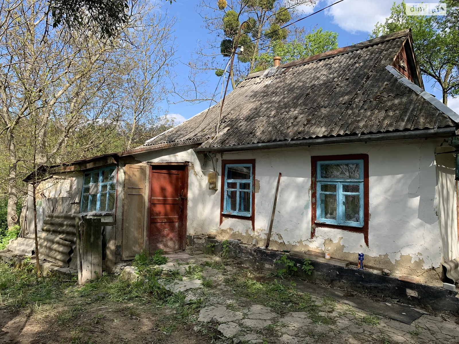 Продається земельна ділянка 15.63 соток у Київській області, цена: 25000 $ - фото 1