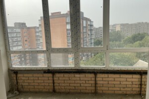 Продажа квартиры, Винница, р‑н. Центр, Князей Кориатовичей (Свердлова) улица