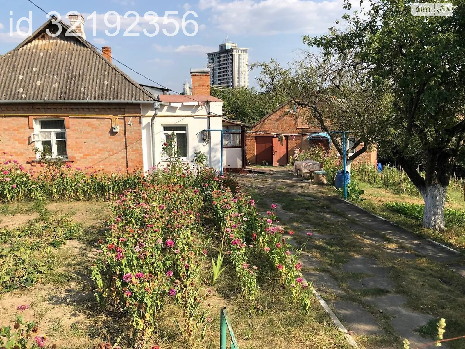 Продается земельный участок 15 соток в Винницкой области, цена: 125000 $ - фото 1